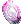 Time Jewel (Vit) Lv.2