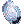Time Jewel (Int) Lv.3