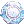 Time Jewel (Luk) Lv.3