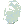 Critical Rate Stone (Garment)