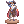 Rune Knight Stone II (Lower)