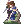 Shadow Chaser Stone II (Middle)