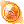 Hit Physical Stone (Garment)
