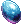 Holy Emperor Stone II (Lower)