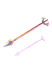 IDTest arrow