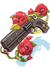 Unrivaled Gun