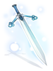 Mirage Blade