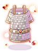 Illusion Goibne Armor