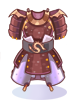 Shao Kahn Yoroi (OSM)