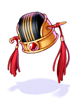 Pollux Crown