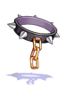 Kintaro's Bracelet (OSM)