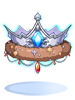 Rebirth Crown