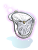 All Above Time (Melee)