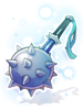 Mirage Mace