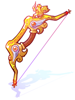 Royal Bow