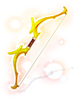 Beginner Ranger's Bow