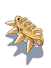 Trial Sura's Knuckle