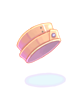 Magni Cap