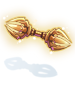 Vajra