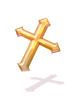 Ichthys's Rosary