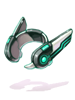 Shadow Booster