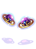 Survivor's Orb