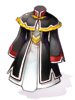 Consultation Robe