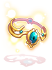 Temporal Circlet (Rebellion)