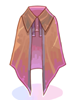 Mana Manteau