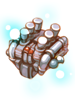 Upgrade Part - Engine