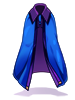Expedition's Manteau