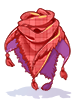 Contingent Cloak