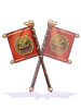2018-RTC Memorial Cloak