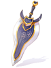 [Not For Sale] Dragonic Slayer