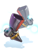 Guardian Booster