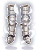 Y.S.F.0.1 Greaves