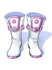 IA Boots