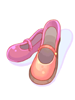 High Adventurer Sandals