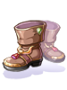 Taurus Shoes