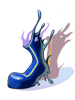 Tohil's Shoes