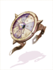 Shadow Shield