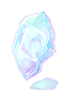 Experience Stone (Upper)