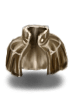 Muffler Of Valor