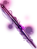 Abyss Lance