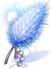 Mirage Foxtail