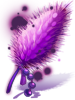 Abyss Foxtail