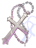Rosary