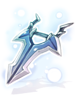 Mirage Katar