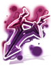 Abyss Katar
