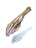 Glorious Hand